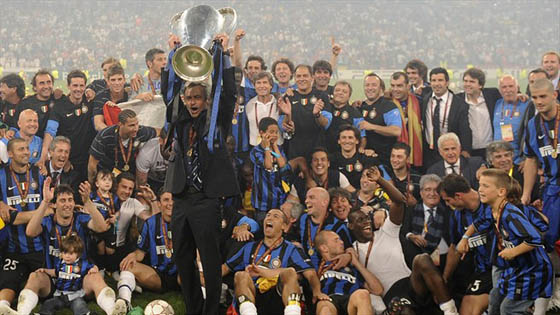 inter_trofej_murinjo